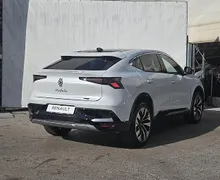 Zunanja slika - Renault Rafale - Techno E-Tech HEV + Paket Varnost + My Revision - 5 - Predogledna slika