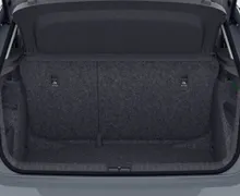Zunanja slika - Škoda Kamiq - 1.0 TSI Edition DSG... - 6 - Predogledna slika