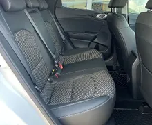 Zunanja slika - KIA XCeed - 1.0 T-GDi EX Way+ ISG. M T 85kW - 10 - Predogledna slika