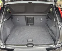 Zunanja slika - Volvo XC40 - XC40 - 16 - Predogledna slika