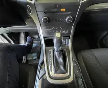 Zunanja slika - Ford S-MAX - 2.0 TDCi  Powershift NAVI.PDC.KAMERA.OGR.SEDEŽ - 11 - Predogledna slika