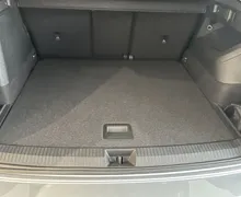 Zunanja slika - Volkswagen Tiguan - 1.5 eHybrid DSG 4ALL 150kW - 5 - Predogledna slika