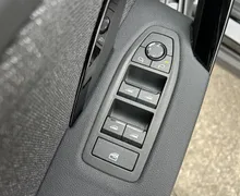 Zunanja slika - BMW X1 - sDrive18d Avt. - 17 - Predogledna slika
