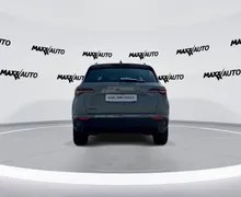 Zunanja slika - Škoda Karoq - 1.5 TSI Ambition DSG - 6 - Predogledna slika