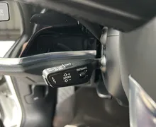 Zunanja slika - Audi Q3 - 35 TDI S tronic Quattro - 27 - Predogledna slika