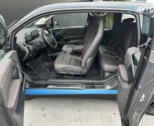 Zunanja slika - BMW i3 - s (120Ah) Avt. - 8 - Predogledna slika