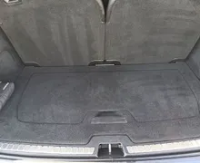 Zunanja slika - Volvo XC90 - B5  D  Plus Dark 7 sedežev AT AWD - 4 - Predogledna slika