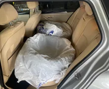 Zunanja slika - BMW Serija 5 - Touring: 520d touring XSENON.NAVI.2XPDC.PANORAMA.TEMPOMA - 9 - Predogledna slika