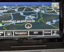 Zunanja slika - VW CC - 2.0 TDI.1.LASTNIK.BREZ POLOGA DO 7 LET.ODLIČEN - 20 - Predogledna slika
