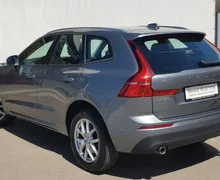 Zunanja slika - Volvo XC60 - B4D AWD Momentum Avt. - 5 - Predogledna slika