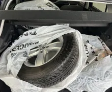 Zunanja slika - Volkswagen T-Roc - 2.0 TDI avt. SCR Style 110.NEMŠKI+4ALU.ACC.NAVI - 15 - Predogledna slika