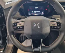 Zunanja slika - DS DS 4 - Performance Line MATRIX|KAMERA|MEMORY|KEYLESS|HUD - 13 - Predogledna slika
