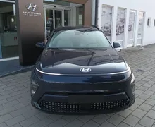 Zunanja slika - Hyundai Kona - BEV 65KWH PREMIUM.win.I.topl.črp..ambient - 6 - Predogledna slika