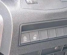 Zunanja slika - Toyota Proace - City Verso MC 1.2P 110 Family - 18 - Predogledna slika