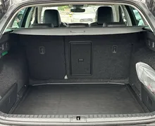 Zunanja slika - Škoda Octavia - Combi 2.0 TDI Style DSG - 11 - Predogledna slika