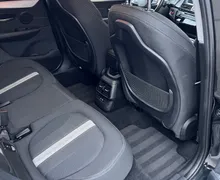 Zunanja slika - BMW Serija 2 - Active Tourer: 216d+SPORT+LED+MEMORY+NAVI - 18 - Predogledna slika