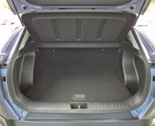 Zunanja slika - Hyundai Kona - 1.6 T-GDI PREMIUM WINTER ... - 7 - Predogledna slika