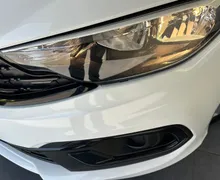 Zunanja slika - Fiat Tipo - 1.3 MJT DIZEL 70 KW.SAMO 108.000 KM - 3 - Predogledna slika