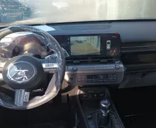 Zunanja slika - Hyundai Kona - 1.0 T-GDI 115 Style AAC.usn.v..rg - 9 - Predogledna slika