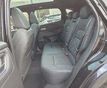 Zunanja slika - Nissan Qashqai - 1.3 DIG-T MHEV Tekna X-Tronic - 14 - Predogledna slika