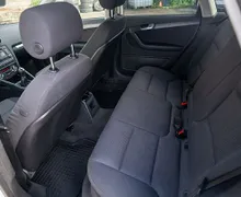 Zunanja slika - Audi A3 - 1.6 TDI DPF - 10 - Predogledna slika
