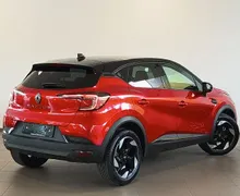 Zunanja slika - Renault Captur - TCe 115 Techno - 2 - Predogledna slika