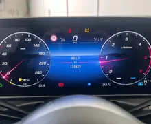 Zunanja slika - Mercedes-Benz C-Razred - C 200 d T Avantgarde Avt+4ALU.NEMŠKI.KAMERA.KLJUKA - 11 - Predogledna slika
