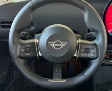 Zunanja slika - MINI Cooper - C - SLO - 1.LASTNIK - 6 - Predogledna slika