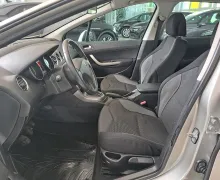Zunanja slika - Peugeot 308 - 1.6 16V 5 VRAT-SLOV.POREKLO-ODLIČEN-KOT NOV - 3 - Predogledna slika