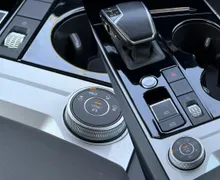 Zunanja slika - Volkswagen Touareg - 4MOTION|KLJUKA|ZRAČNO|VIRTUAL|4CON|KAM|GR.SED - 15 - Predogledna slika