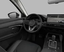 Zunanja slika - Mazda CX-5 - HOMURA 2WD AT - 9 - Predogledna slika