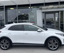 Zunanja slika - KIA XCeed - 1.4 T-GDi LX Joy ISG. M T 103 kW - 4 - Predogledna slika