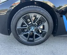 Zunanja slika - BMW i4 - eDrive35 - 5 - Predogledna slika