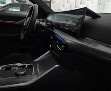 Zunanja slika - BMW Serija 4 - Gran Coupe: 430d xDrive -M.SPORT.PRO-LCI-KAM360-RADAR-PA - 17 - Predogledna slika
