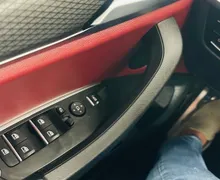 Zunanja slika - BMW X3 - serija : XDRIVE 20D M SPORT.KAMERA.LED.USNJE.140 KW - 6 - Predogledna slika