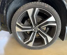 Motor in tehnologija - Volvo XC90 - XC90 - 34 - Predogledna slika