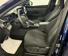 Zunanja slika - Cupra Terramar - 1.5 eTSI DSG.NEMŠKI.KAMERA.LED.NAVI.ACC.GRE.SED - 6 - Predogledna slika