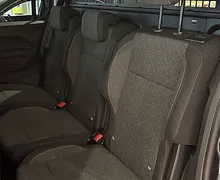 Zunanja slika - Opel Combo - LIFE N1 L2 1.5 D 130KM MT6 - 7 - Predogledna slika