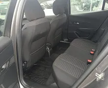 Zunanja slika - Peugeot 2008 - 1.2 PURETECH 100 ACTIVE PACK-1.LASTNIK - 7 - Predogledna slika