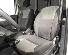 Zunanja slika - Renault Express - Kangoo  Electric ZE33 KLIMA PDC - 13 - Predogledna slika