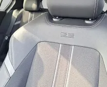 Zunanja slika - Opel Astra - 1.2 T. | Matrix žarometi | Panorama | Avtomatik - 7 - Predogledna slika