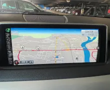 Zunanja slika - BMW X5 - X 5 XDRIVE 40 e AUT. LED.NAVI. KAMERA 360. OGR.SED - 12 - Predogledna slika