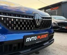 Zunanja slika - Renault Austral - 1.3 MHEV TECHNO AUT. 1.LASTNIK SLO.VOZILO FULL LED - 10 - Predogledna slika