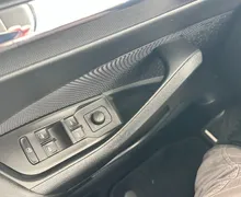 Zunanja slika - Škoda Octavia - Combi 4x4 2.0 TDI Scout DSG.NEMŠKI+4ALU.KAMERA.4X4 - 18 - Predogledna slika