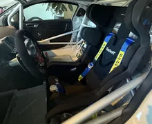 Zunanja slika - Alpine A110 - GT4 Evo - 8 - Predogledna slika