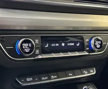 Zunanja slika - Audi Q5 - Q5 - 33 - Predogledna slika