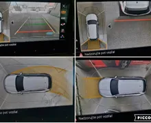 Notranja slika - Škoda Kodiaq - 4x4 2.0 TDI L K DSG  Laurin   Klement•Panorama - 15 - Predogledna slika