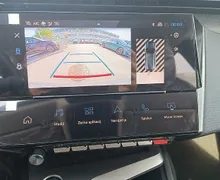 Zunanja slika - Peugeot 308 - 1.2 MHEV 145 e-DCT Allure Avt.-NAVI-AKCIJA - 8 - Predogledna slika