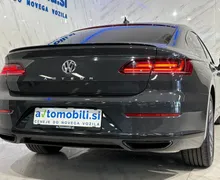 Zunanja slika - Volkswagen Arteon - 2.0 TSI R-Line DSG - ACC - Kamera - Gretje - PDC - 6 - Predogledna slika