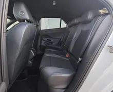 Zunanja slika - Volkswagen T-Roc - 1.5 TSI R-line 110  150  NOVI MODEL - 11 - Predogledna slika